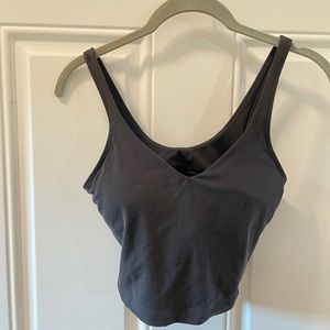 Lululemon Align Tank Top